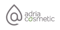 adria-cosmetic1