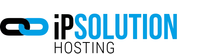 IpSolution Hosting