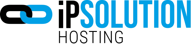 IpSolution Hosting